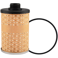 PF10-CS Transmission Filter Air Extreme Inc.