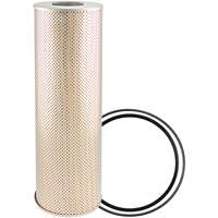 PT729 Transmission Filter Air Extreme Inc.