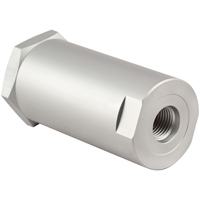 PT9468 Spin-On In-Line Hydraulic Filter Air Extreme Inc.