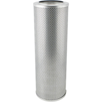 PT9556-MPG Wire-Supported Max-Performance Glass Hydraulic Element Air Extreme Inc.