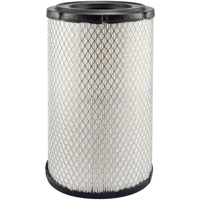 RS4597 Radial Seal Cab Air Element Air Extreme Inc.