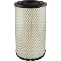 RS5305 Radial Seal Cab Air Element Air Extreme Inc.