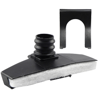SA2027 Spin-On Coolant Filter Air Extreme Inc.