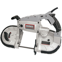 Power Saws