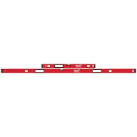 Ensemble de niveaux sph&eacute;riques pour montant Redstick Air Extreme Inc.