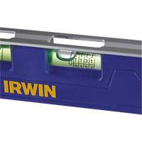 150T Series Level, Box, 12" L, Aluminum, 4, Magnetic Air Extreme Inc.