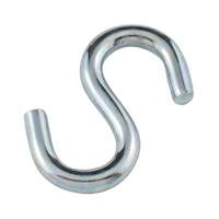Open S-Hook Air Extreme Inc.