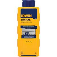Standard Marking Chalk Refill Air Extreme Inc.