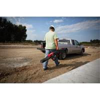 Jeu de niveaux magn&eacute;tiques pour maître Air Extreme Inc.