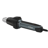 Inline Heat Gun Air Extreme Inc.