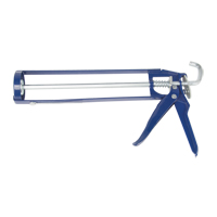 Pistolet &agrave; calfeutrer, 300 ml Air Extreme Inc.