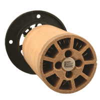 &eacute;l&eacute;ment chauffant pour pistolet thermique Air Extreme Inc.