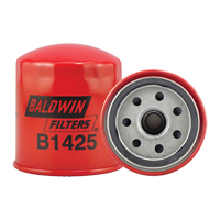 B1425 Lube Spin-On Air Extreme Inc.