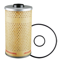 PF7680 &eacute;l&eacute;ment filtrant pour carburant Air Extreme Inc.