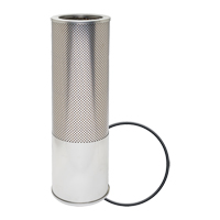 PT9357 Hydraulic Element Air Extreme Inc.