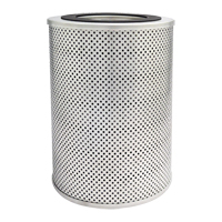 PT9444-MPG Max. Performance Glass Hydraulic Element Air Extreme Inc.