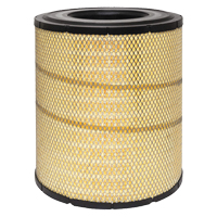 RS3518XP Extreme Performance Nano Radial Seal Outer Air Element Air Extreme Inc.
