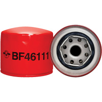 BF46111 Spin-On Fuel Filter Air Extreme Inc.