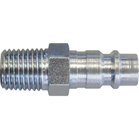 Abouts interchangeables Ultraflo, 1/4" Air Extreme Inc.