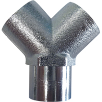 Distributeurs d'air Air Extreme Inc.