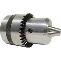 Mandrin porte-foret Air Extreme Inc.