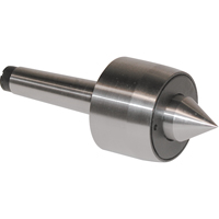 Pointes mobiles Air Extreme Inc.