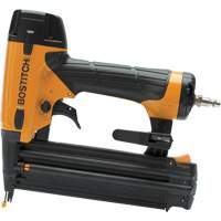 Brad Nailer Kit Air Extreme Inc.