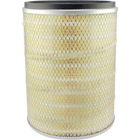 PA1615XP Extreme Performance Nano Outer Air Element Air Extreme Inc.