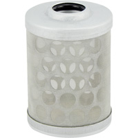 PF7975 Nylon Fuel Element Air Extreme Inc.