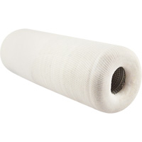V415-B Vac-Cel Bypass Lube Sock Air Extreme Inc.