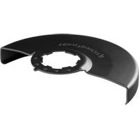 Grinder Guard Air Extreme Inc.