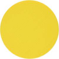 Non-Vacuum Backing Pad Air Extreme Inc.