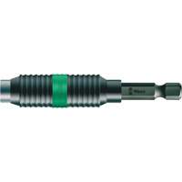897/4 R Rapidaptor BiTorsion Universal Bit Holder Air Extreme Inc.