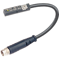 Switch Air Extreme Inc.