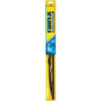 Weatherbeater&reg; Wiper Blade, 14", All-Season Air Extreme Inc.