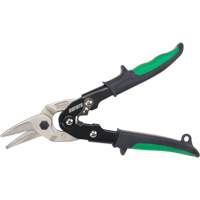 Compound Snips, 1-1/8" Cut Length, Right Cut Air Extreme Inc.