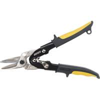Compound Snips, 1-1/2" Cut Length, Straight Cut Air Extreme Inc.