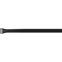 Digging Bar, 1" W, 72" L Air Extreme Inc.