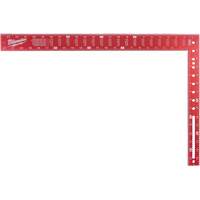 Carpenter Squares