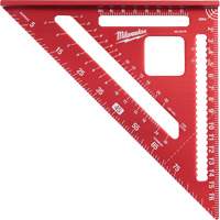 Rafter Squares