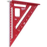 Rafter Square Air Extreme Inc.