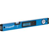 Digital Box Level Air Extreme Inc.