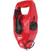 Extra Bold Chalk Reel Air Extreme Inc.