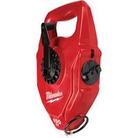 Extra Bold Chalk Reel Air Extreme Inc.