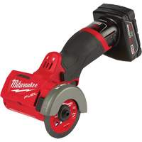 M12 Fuel 3" Compact Cut Off Tool Kit Air Extreme Inc.