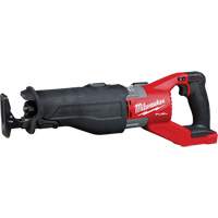 Scie alternative M18 Fuel Super Sawzall (outil seulement), 18 V, Lithium-ion Bloc-pile, 0-3000 coups/min Air Extreme Inc.