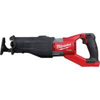 Scie alternative M18 Fuel Super Sawzall (outil seulement), 18 V, Lithium-ion Bloc-pile, 0-3000 coups/min Air Extreme Inc.