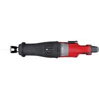 Scie alternative M18 Fuel Super Sawzall (outil seulement), 18 V, Lithium-ion Bloc-pile, 0-3000 coups/min Air Extreme Inc.