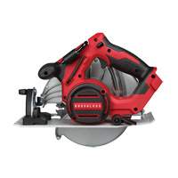 Scie circulaire sans balai M18 (outil seulement), 7-1/4", 18 V Air Extreme Inc.