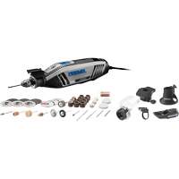 Rotary Tool Kit Air Extreme Inc.